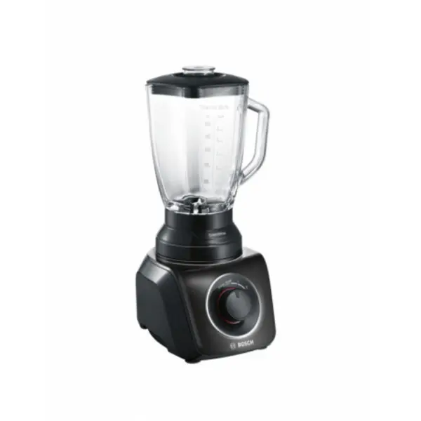 مخلوط کن بوش 700 وات مدل MMB42G0B