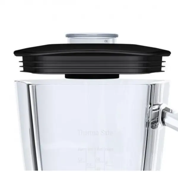 مخلوط کن بوش 700 وات مدل MMB42G0B