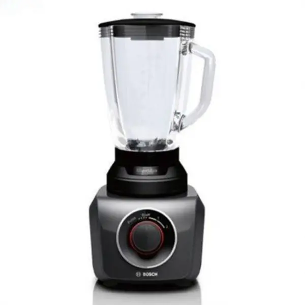 مخلوط کن بوش 700 وات مدل MMB42G0B