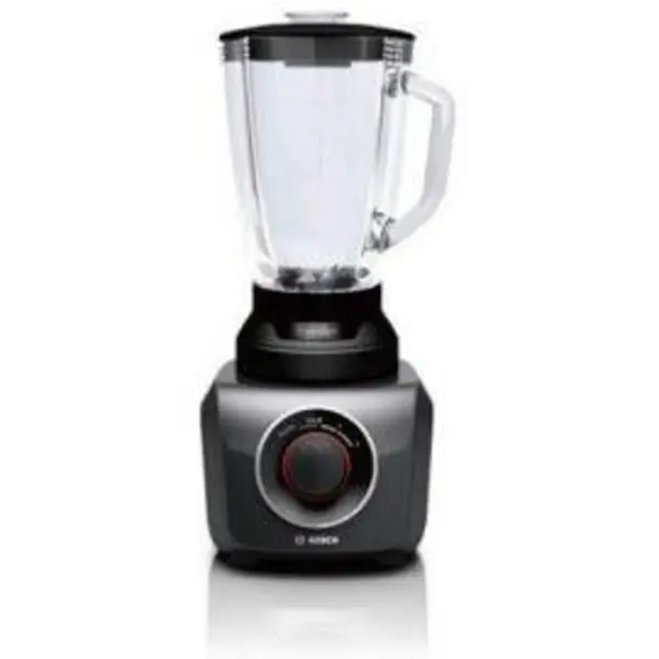 مخلوط کن بوش 700 وات مدل MMB42G0B