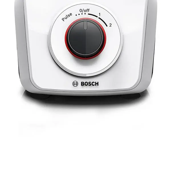 مخلوط کن بوش 700 وات مدل MMB42G0B