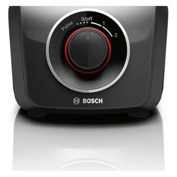 مخلوط کن بوش 700 وات مدل MMB42G0B