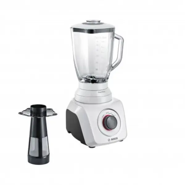 مخلوط کن بوش 700 وات مدل MMB42G0B