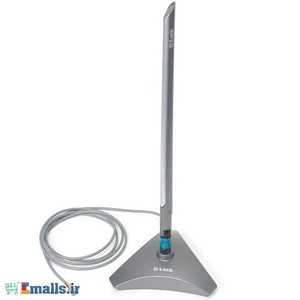 دی لینک آنتن 7 دی بی آی ANT24-0700 دی لینک آنتن 7 دی بی آی ANT24-0700