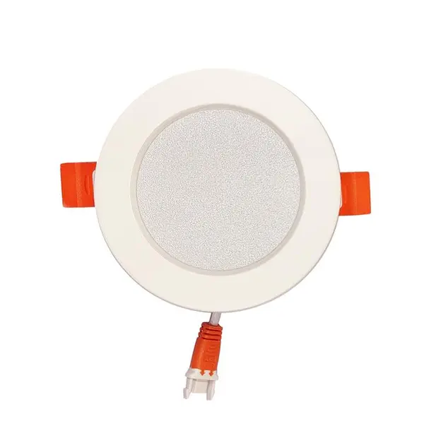 پنل ال ای دی 7 وات راد الکتریک مدل RA-7 - 2