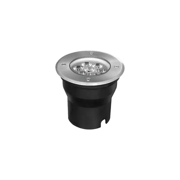 چراغ دفنی 7 وات SH-1291C-7LED - 2