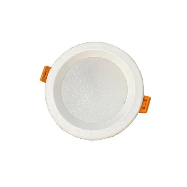 پنل ال ای دی 9 وات تکنوتل مدل TR 9909 - 2