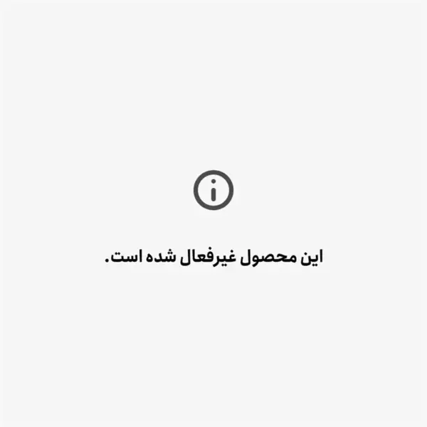 چرخ خیاطی ژانومه مدل ۳۹۳A
