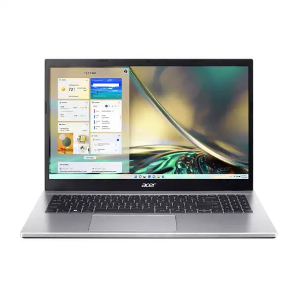 لپ تاپ A315-59G-52KM-B ایسر Aspire 3 ا 15.6 اینچی - 5