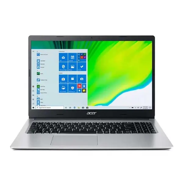 لپ تاپ A315-59G-52KM-B ایسر Aspire 3 ا 15.6 اینچی - 2