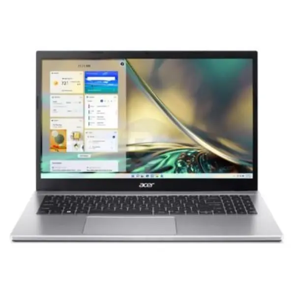 لپ تاپ A315-59G-52KM-B ایسر Aspire 3 ا 15.6 اینچی - 4