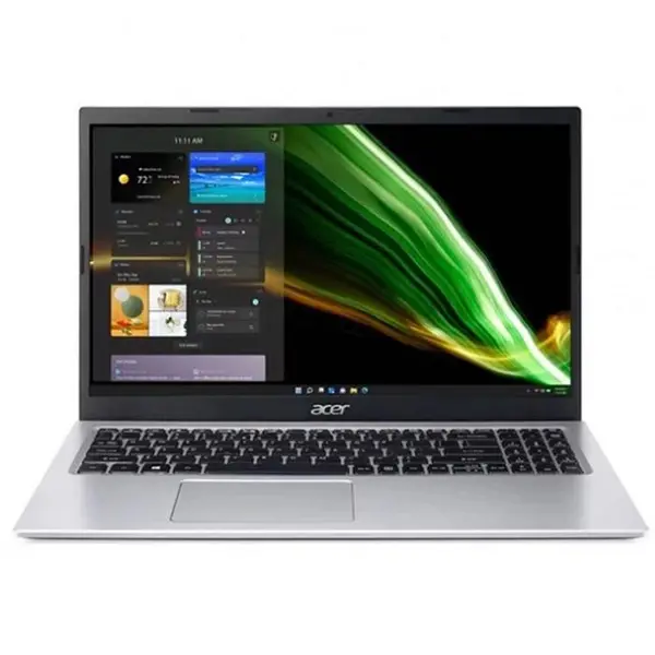 لپ تاپ A315-59G-52KM-B ایسر Aspire 3 ا 15.6 اینچی - 3