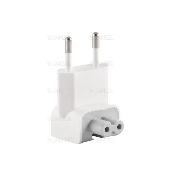 تبدیل دوشاخه Apple