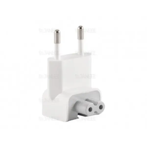 تبدیل دوشاخه Apple