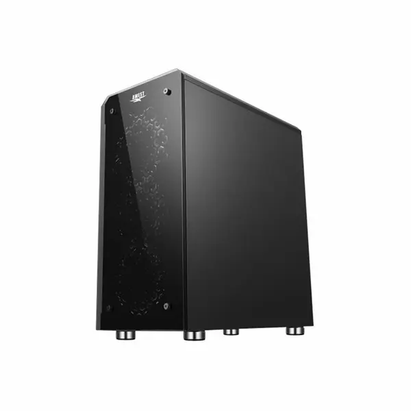 کیس AWEST مدل Gaming GT-AV07-BG