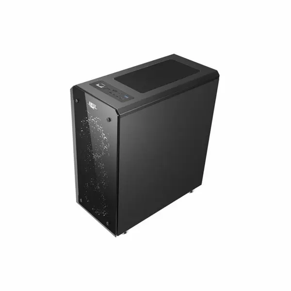 کیس AWEST مدل Gaming GT-AV07-BG