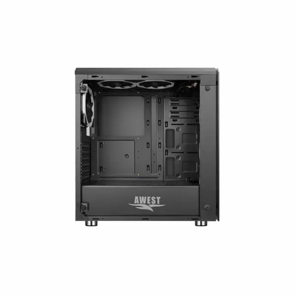 کیس AWEST مدل Gaming GT-AV07-BG