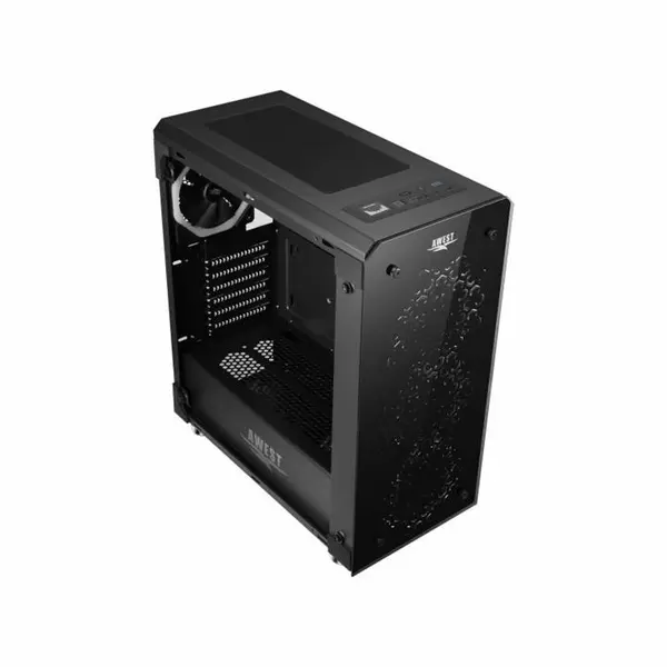 کیس AWEST مدل Gaming GT-AV07-BG
