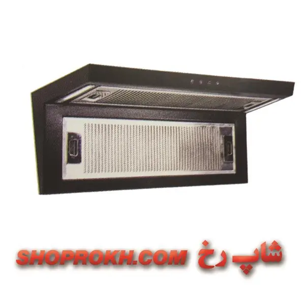هود شومینه ای بیمکث مدل B2064U 90
