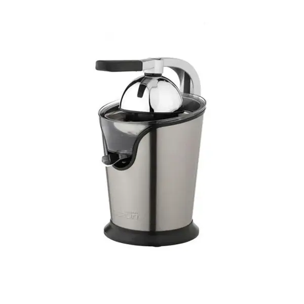 آب مرکبات گیری برلین مدل BG-1111 CJ