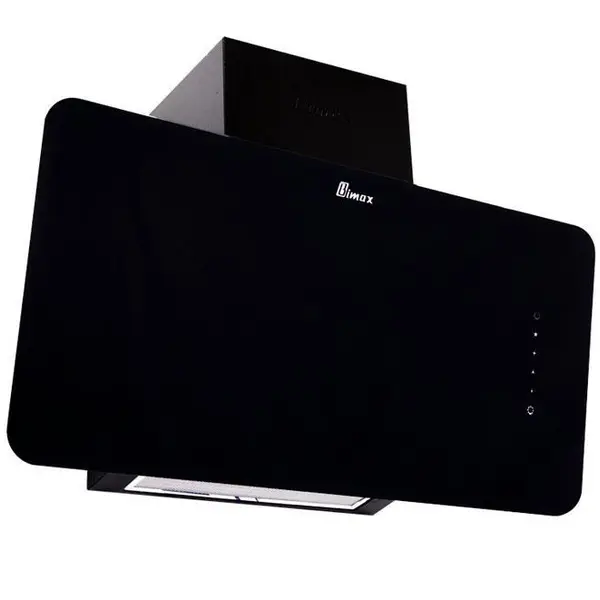 هود بیمکث Bimax مدل مخفی 2065 سایز 90