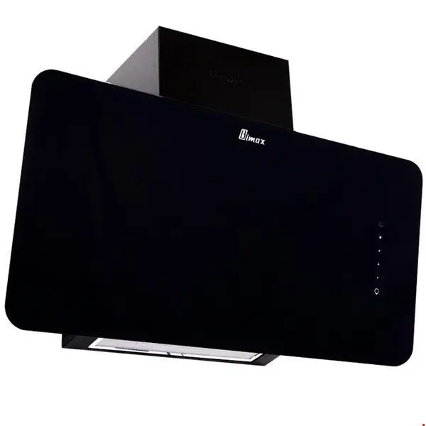 هود بیمکث Bimax مدل مخفی 2065 سایز 90