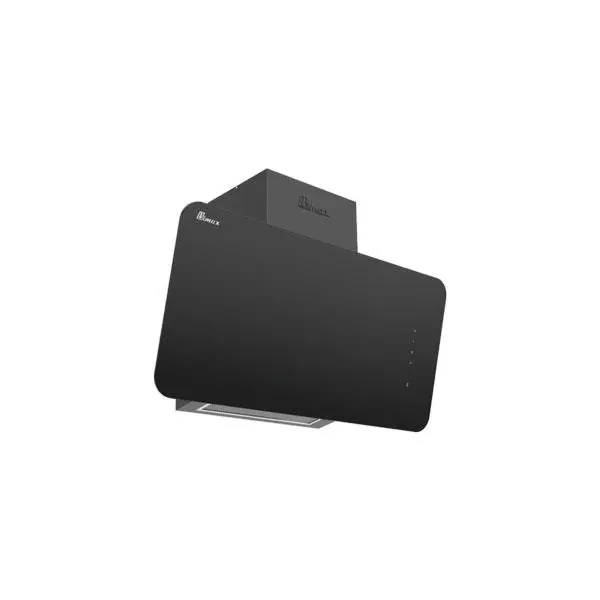 هود بیمکث Bimax مدل مخفی 2065 سایز 90