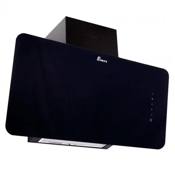 هود بیمکث Bimax مدل مخفی 2065 سایز 90