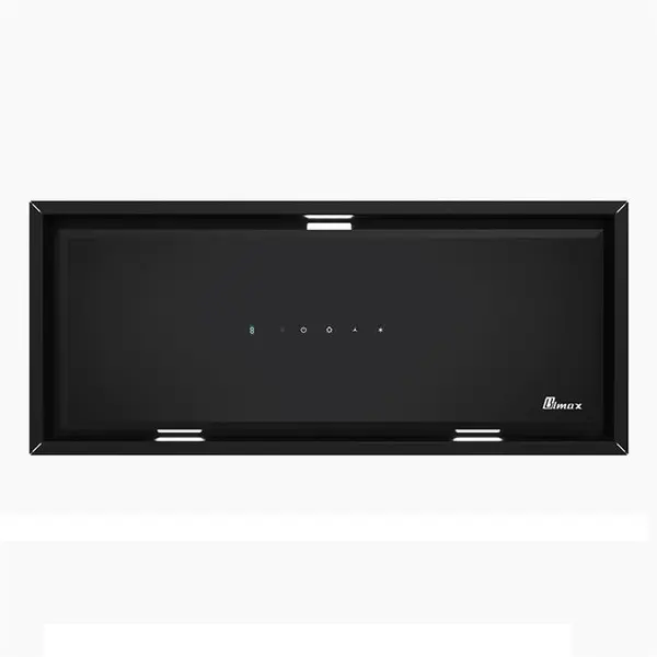 هود مخفی بیمکث Bimax مدل B2031U سایز 70