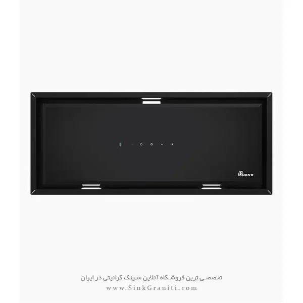 هود مخفی بیمکث Bimax مدل B2031U سایز 70