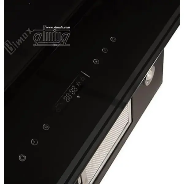 هود مورب بیمکث Bimax مدل B2040U سایز 90