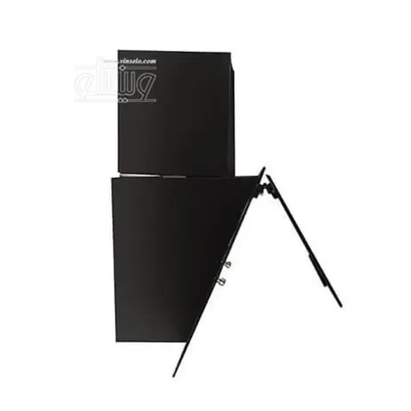 هود مورب بیمکث Bimax مدل B2040U سایز 90