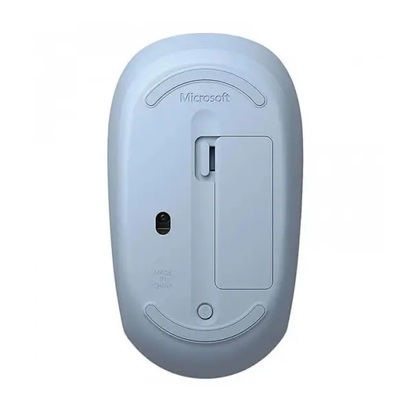 ماوس بی سیم مایکروسافت Bluetooth