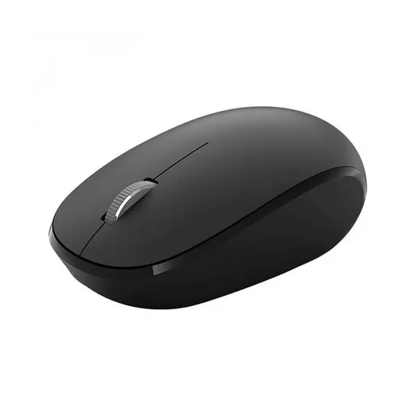 ماوس بی سیم مایکروسافت Bluetooth
