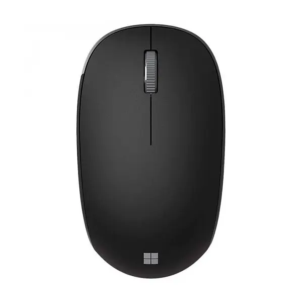 ماوس بی سیم مایکروسافت Bluetooth