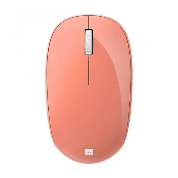 ماوس بی سیم مایکروسافت Bluetooth
