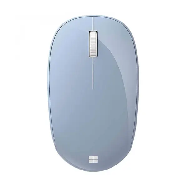 ماوس بی سیم مایکروسافت Bluetooth