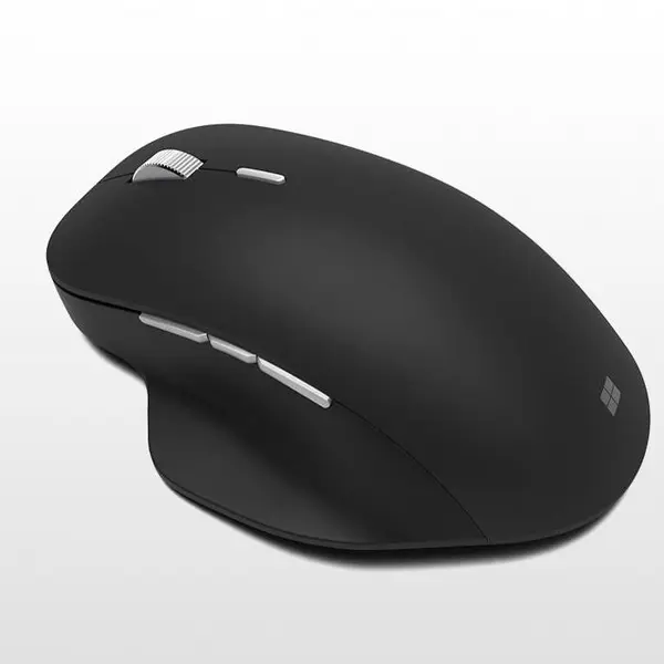 ماوس بی سیم مایکروسافت مدلBluetooth CAMO