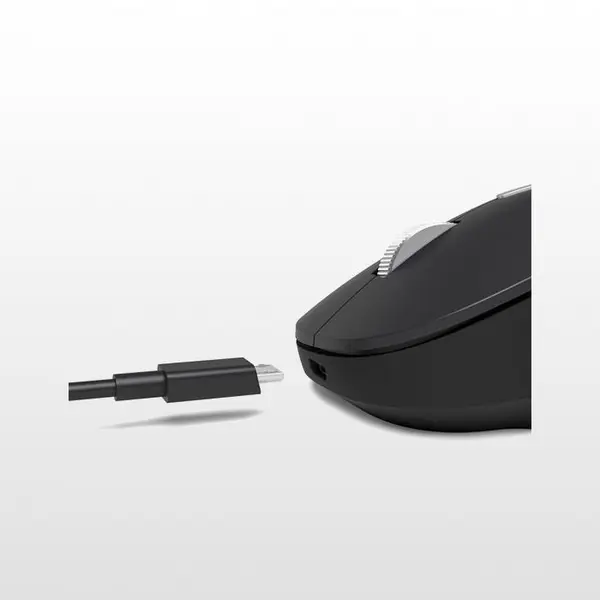ماوس بی سیم مایکروسافت مدلBluetooth CAMO