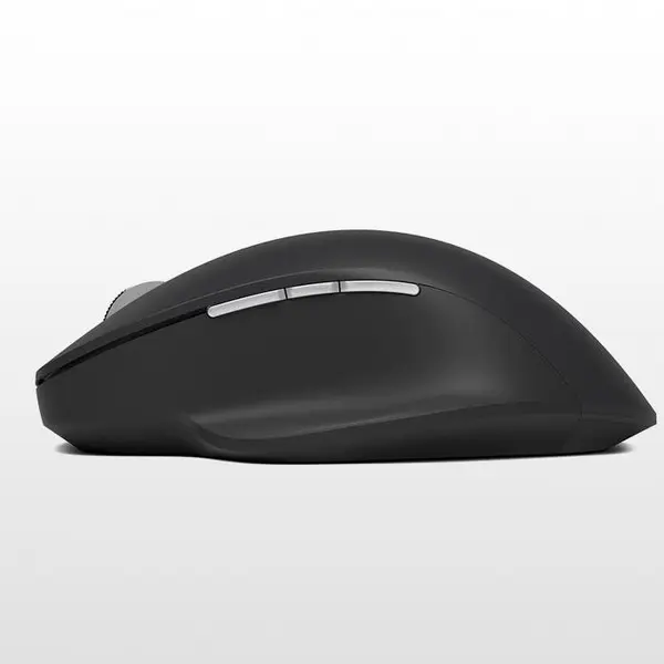 ماوس بی سیم مایکروسافت مدلBluetooth CAMO