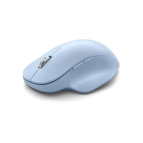 ماوس مایکروسافت مدل Bluetooth Ergonomic Mouse