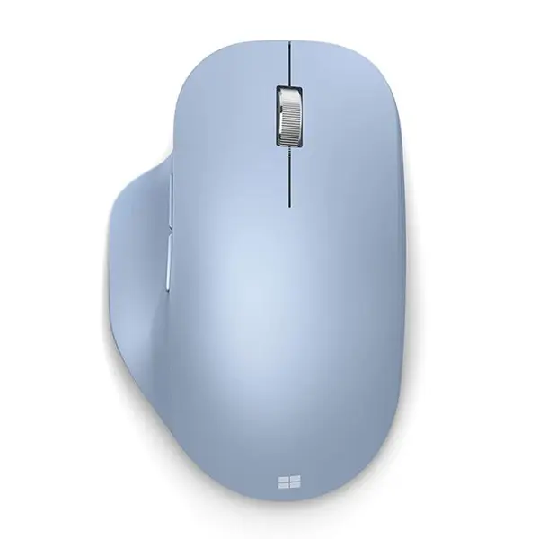 ماوس بی سیم مایکروسافت مدل Bluetooth Mouse Mint