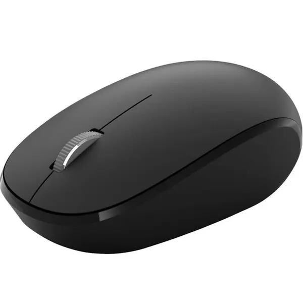 ماوس بی سیم مایکروسافت مدل Bluetooth Mouse Mint