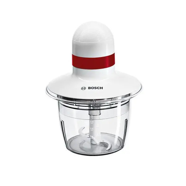 Bosch خردکن مدل MMRP1000
