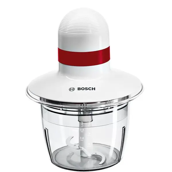 Bosch خردکن مدل MMRP1000