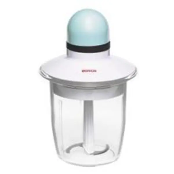 Bosch خردکن مدل MMRP1000