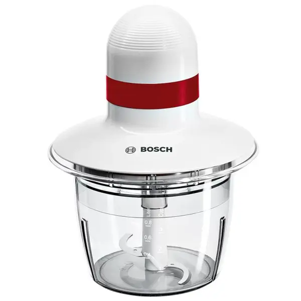 Bosch خردکن مدل MMRP1000