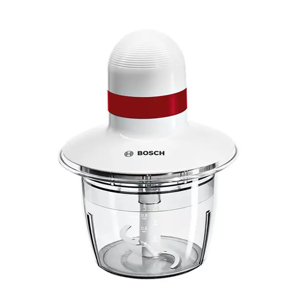 Bosch خردکن مدل MMRP1000