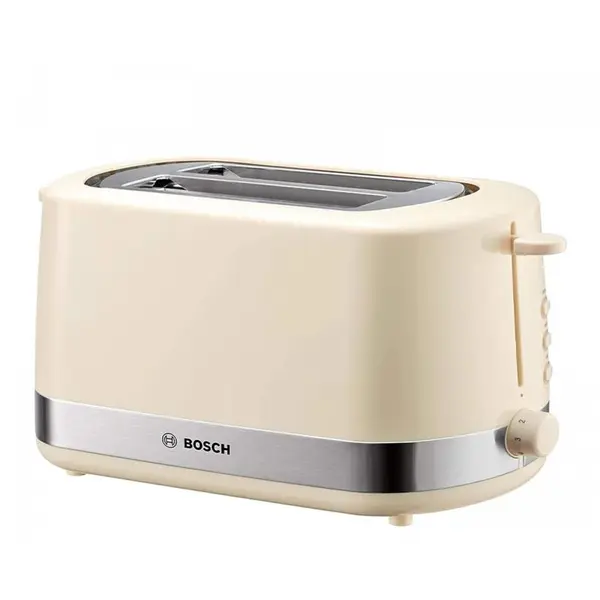 توستر بوش مدل BOSCH TAT7407