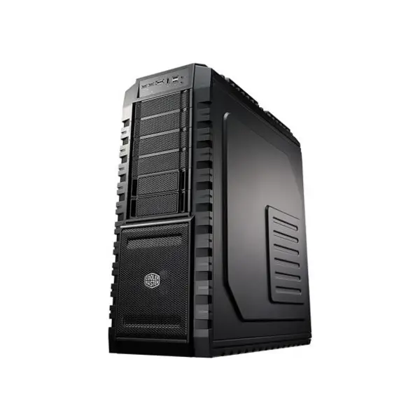 کیس Cooler Master HAF-X Case - 4